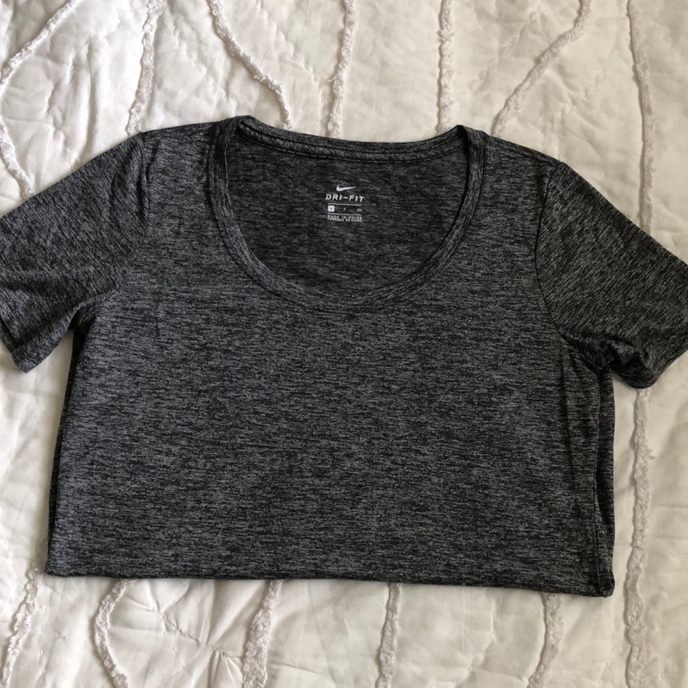 Nike shirt